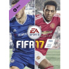 EA Canada FIFA 17: 2200 FUT Points DLC (PC) EA App Key 10000026371004