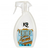 K9 Leather Cleanse & Moisturizer - hydratačný prípravok na čistenie kožených predmetov - 2,7L