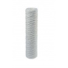 ATLAS FILTER PPR 10