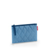 univerzálne puzdro reisenthel case 1 rhombus blue