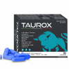 Tribulus Testosterón Booster Tabletky Svalová hmota Energia Účinnosť