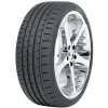 CONTINENTAL ContiSportContact 3 265/40 R20 104Y