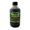 JET Fish Legend Range booster 250ml Príchuť: Orech/Javor