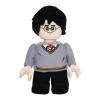 LEGO® Harry Potter™ 5007455 Plyšová hračka Harry Potter™ 27 cm