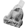 SVXD 0122 Cat&Dog kefa SVC 101x SENCOR