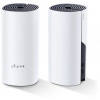 TP-LINK Deco P9 (2-pack) Deco P9(2-pack)