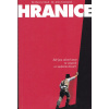 Hranice