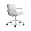 LD Seating stolička Fly 701