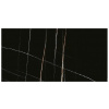 STONES&MORE 2.0 Sahara Noir 80x180cm Glossy Rett.