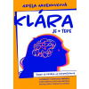 Klára | Adela Jasenovcová
