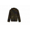 Navitas Tepláky detské Identity Camo Kids