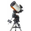 Teleskop Celestron CGX 925 EdgeHD