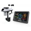 Technisat IMETEO X6, meteostanica