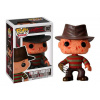 Funko POP Movies : A Nightmare on Elm Street - Freddy Krueger |