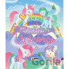 Unicorns Stickers