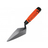 Kraft Tool Co Archeologická špicatá lyžica Kraft Tool dĺžka čepele: 125 mm X 65 mm