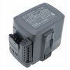 Batéria TCTK 40 V CS-GRA437PW