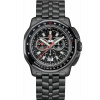 LUMINOX XA.9272