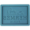 Cakesicq Silikónová forma Hermes 8x6 cm