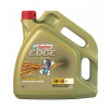 Castrol 4L motorový olej 5W-30 Edge LL titán (Castrol 4L motorový olej 5W-30 Edge LL titán)