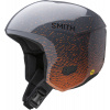 Smith Counter Jr. MIPS - Slate Fade 48-53