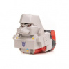 Epee Tubbz Transformers Megatron