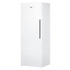 Whirlpool UW6 F2C WB 2 Skriňová mraznička Voľne stojaci 228 L E Biela (UW6 F2C WB 2)
