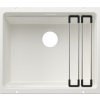 BLANCO ETAGON 500-U Colour Unit biela (527759)