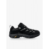 Pánske topánky Merrell Moab 3 - black/paloma