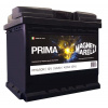 štartovacia batéria MAGNETI MARELLI 12V 50Ah 420/450A 067260030002