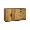 Komoda KRYSIAK MORENO MOR.011