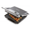 DOMO Kontaktný gril panini Cool Touch - DOMO DO9225G