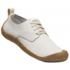 Obuv Keen Mosey Derby Leather W Vapor/birch 41