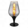 GLOBO LAVUS 15552T3