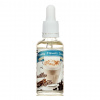 Funky Flavors aróma Vanilla Chai Latte 50ml ZERO KALORII