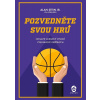 Pozvedněte svou hru