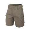 Helikon-Tex nohavice krátke URBAN TACTICAL SHORTS 8,5