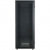 Intellinet 715768 rack 42U Nástenný regál Čierna (715768)