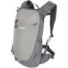 Cyklistický batoh Husky Peten 10 l grey (HC0-0034)