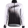 Dámská cyklistická bunda Eleven Combi Vortex Velikost: M
