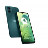 MOTOROLA Moto G15 Power 8+256GB Dual SIM Gravity Grey (Vegan Leather)