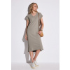 Dámske šaty Street One 144444/16514 Veľkosť: 34