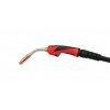 Horák MTW 250i FSC/UD/3,5m/45°/LED FRONIUS