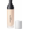 EBEN Liquid Foundation - Light Fair 01