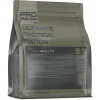 ADVENTURE MENU PRO RATION MRE Ultimate Tactical Ration HALF DAY MENU I