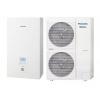 TEPELNÉ ČERPADLO PANASONIC T-CAP 12kW KIT-WXC12H9E8 (TEPELNÉ ČERPADLO PANASONIC T-CAP 12kW KIT-WXC12H9E8)