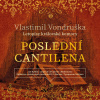 Poslední cantilena