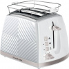 Russell Hobbs 26391-56 5038061143294