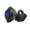 FreFlow® PAPR TECMEN 950-G AIR