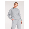 Mikina model 201489 Figl EU XL